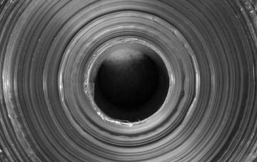 Arrow Green edpm waterproofing