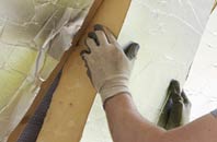 rated Arrow Green roof insulation companies